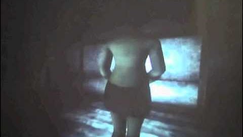 Fatal frame Walkthrough Part 17