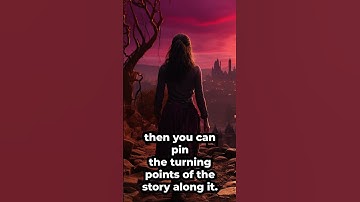 3 Top Tips for Character Development #writing #development #characterdesign #screenwriting