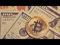 Bitcoin Rises, Economic Contraction, Western Union + XRP, Tezos Staking & Fake Crypto Extensions