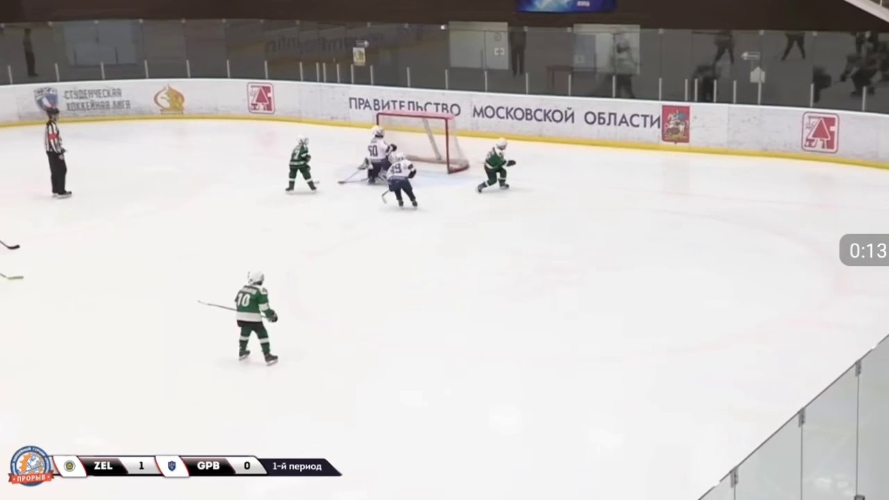 Видео Поздравление С Днем Тренера По Хоккею