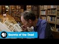Galileo's Sidereus Nuncius Significance