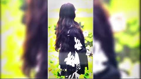 RANJHNA VE 🥹🌷 || NEW TREND SONG XML 🎀❤️‍🩹 || XML BY @Castro_Xen 