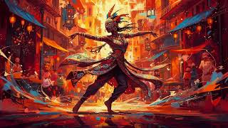 Hey Hey  mk Da Soul Bootleg Mix Dennis Ferrer   deep House