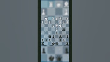 #chess #chessboard #chessgame #chessplayer #chessmoves #chessmaster #chesslover #checkmate