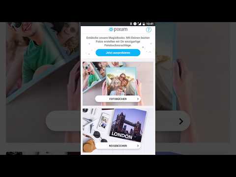 Tassenkuchen In Fototasse Individuelle Geschenkidee Youtube