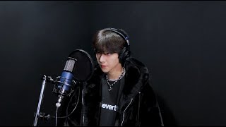 [자작랩] 남성모 - GOTTA MOVE