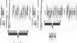 Entropy - Dish (HQ) + mp3 download link