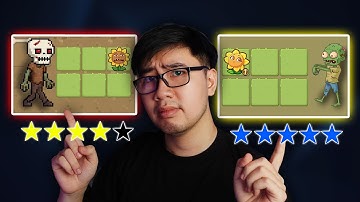 TÔI CÓ BỊ LỪA (MỘT LẦN NỮA) BỞI QUẢNG CÁO FACEBOOK?