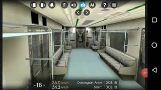 Hmmsim 2 Paid Game Android Gameplay Link In Description