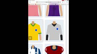 Austinthesuperiorvyonder2021 Can You Create Elijah Porter Please? He Is Sean Porters Cousin.