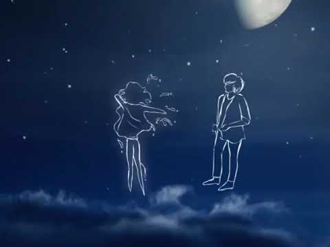 PROYECTO UNO - ANOTHER NIGHT