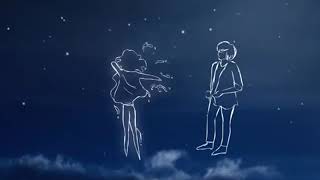 PROYECTO UNO - ANOTHER NIGHT