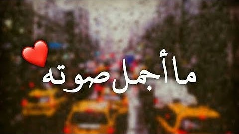 حالات واتس قرآن 💙 🌷 // القارئ شريف مصطفى // ستوري انستا 🌿 // راحة_نفسية 💐🌹
