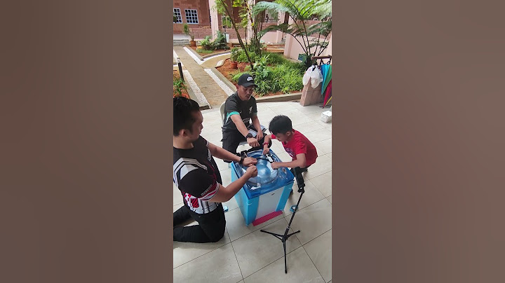 Silver Wolf vs Phoenix Wing | Session 6 Beyblade X Tournament Saujana Upperground XXVI I-CATS