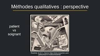 qu'est-ce que la recherche qualitative