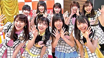 冨吉 明日香 Youtube
