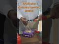 APAR wire company meeting attend #meeting #shorts #shortsfeed #trending #electrical #wire