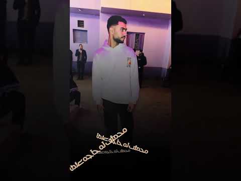 وضعنا يسمحلنا اكسبلور  دويتو حالات واتس لايك تصميمي   ترند