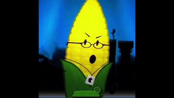 Whoazer #fypシ゚ #inanimateinsanityii #edit #shorts #ii #iii #ii16 #silly #osc #objectshow