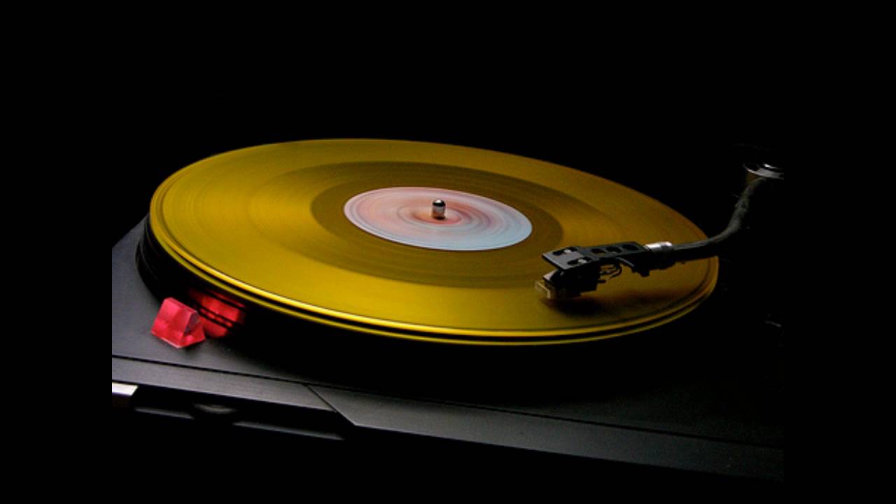 Kerri Chandler - Yellow DEEP HOUSE auf YouTube ansehen Kerri Chandler - Yellow DEEP HOUSE auf YouTube ansehen