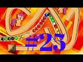 Luxor Amun Rising My Little Pony Map Pack Episode 25 Close To Speedrun 