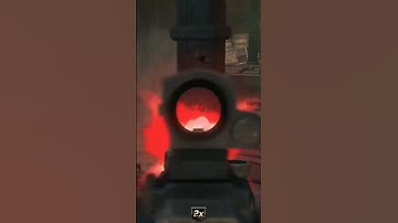 Remember this camping spot on BO2 Buried