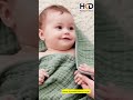 Newborn Bath Time Just Got a WHOLE Lot Easier!