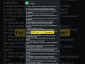 Automation Testing Interview Questions