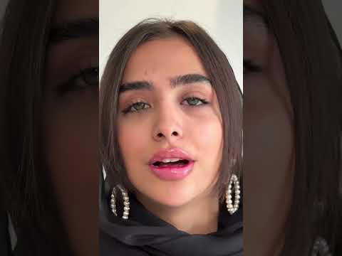به همین راحتی بزار و دربیاررم عروس Makeup Bridelmakup Makeuptutorial Makeupartist 