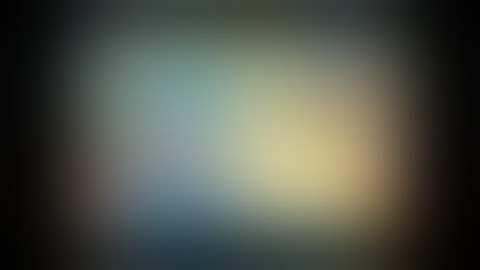 COMO CLONAR PINGUINOS FAMOSOS EN CPPS.ME RANGERTOP1