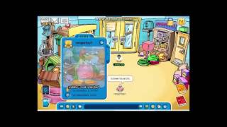 COMO CLONAR PINGUINOS FAMOSOS EN CPPS.ME RANGERTOP1