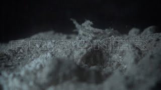 Wolfpack - Prisoner - Official Video