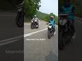 Brother ❤️⚡#shorts #short #youtubeshorts #viral #trending #shortsfeed #rider #biker #ktm #duke250
