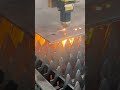 The Engineering Logic Behind Laser Cutting
