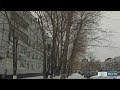 «Новости Тольятти» 04.12.2017