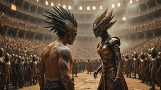 видео: Дуэль и тайна прошлого (Duel and the Mystery of the Past) картинка: Дуэль и тайна прошлого (Duel and the Mystery of the Past)