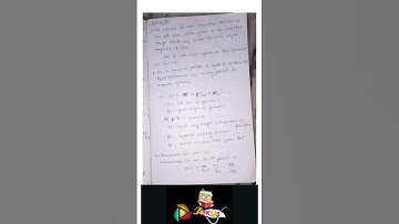 Economic Load Dispatch Without Losses - PSOC