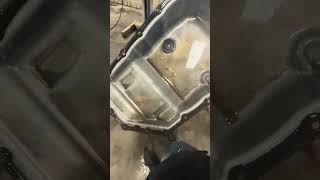 6L90E 117,000 all neutrals