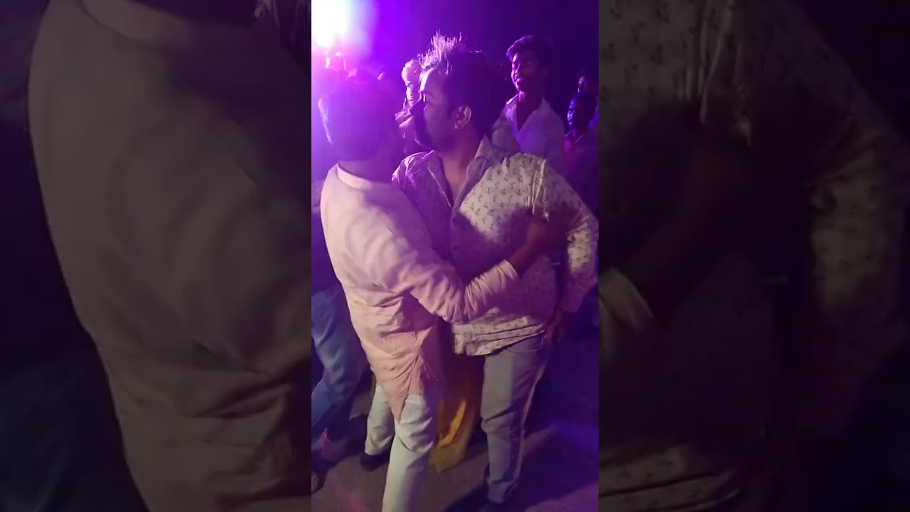 New video song 😀😎😎😎