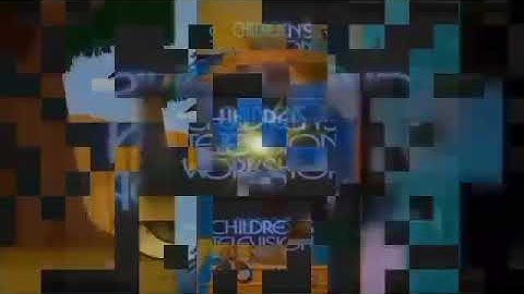 Scan Vs Round 405 (Aarex