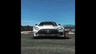 benzo supremacy #automobile #lucidcaroftheyear #carlover #edit #cargurus #bmw #mercedes