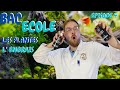 Episode 4  l engrais et les plantes aquatiques  bac ecole  ani mood 