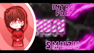 Overlay-Deinyfx for Smuzu