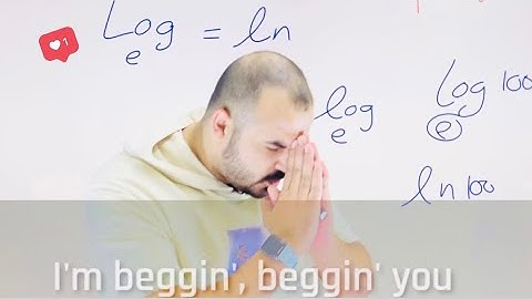 كالكولاس (١) The domain 2 محمد الجنايني