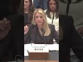 Jayapal Demands Apology From AG Pam Bondi Over Epstein Victims’ Records
