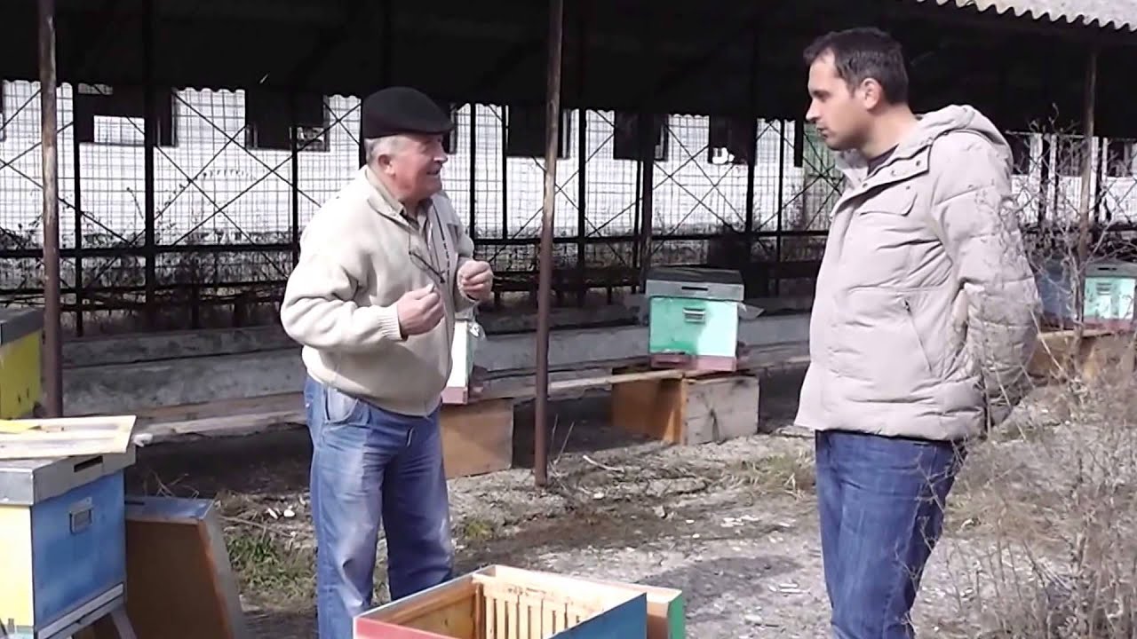 Caturi 3/4 sau 1/2? Facilitati oferite de cele de 1/2 si cum pot fi exploatate eficient in productie