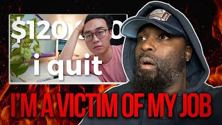 He Quit His $120,000 job After Learning These 3 things (MUST WATCH)