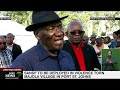 SANDF to be deployed in violence torn Majola Village in Port St Johns