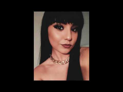 0 SENTIMIENTOS Female Version Jon Z Ft M Gee, Joha, ChachyBaby Lali