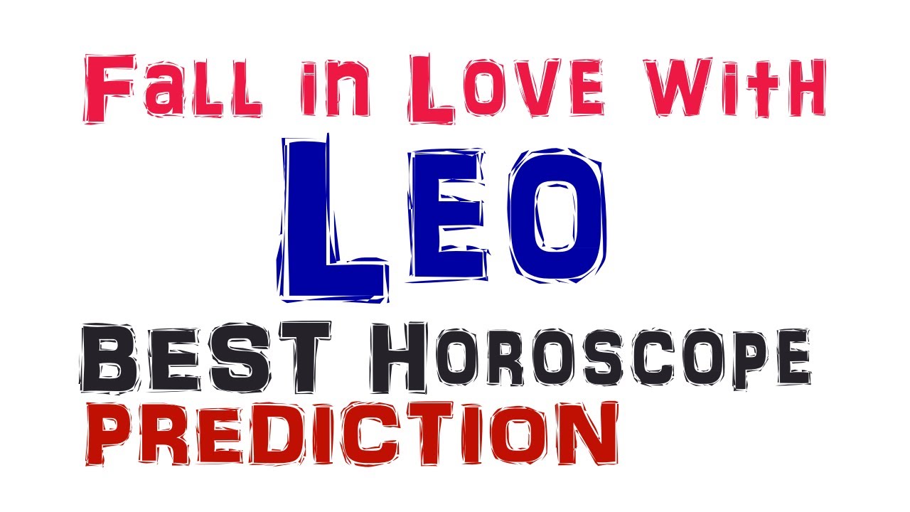 How do you make a Leo woman fall in love with you?